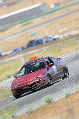 media/May-27-2023-Touge2Track (Sat) [[dc249ff090]]/2-Intermediate/turn 6/